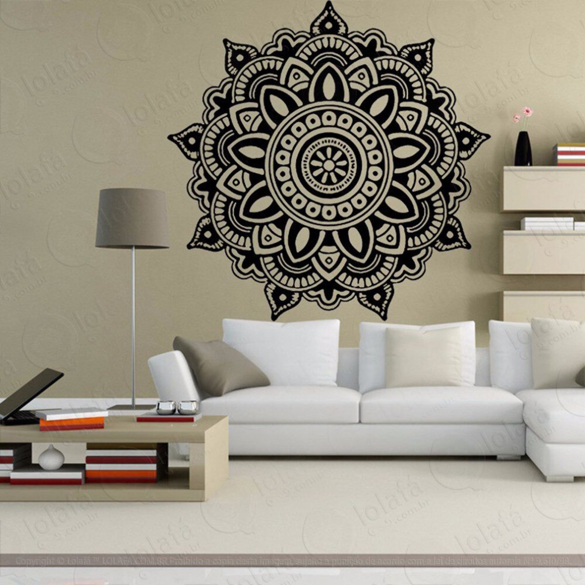adesivo f mandala 000022 3