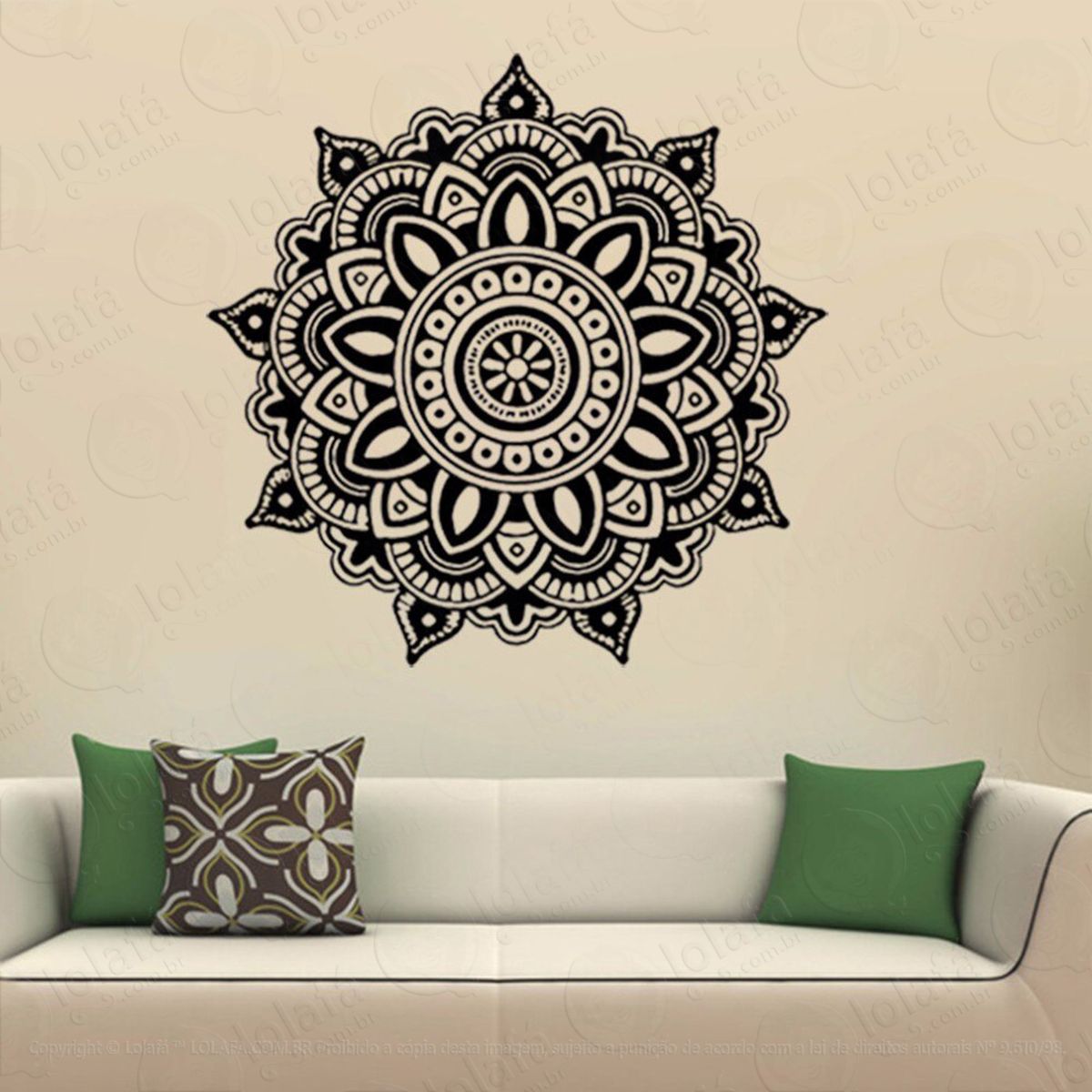 adesivo f mandala 000022 4