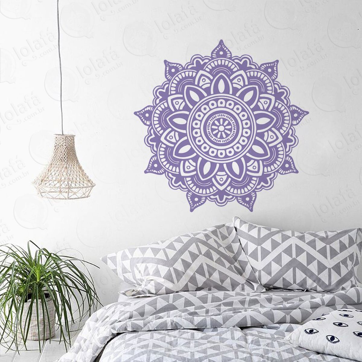 adesivo f mandala 000022 5