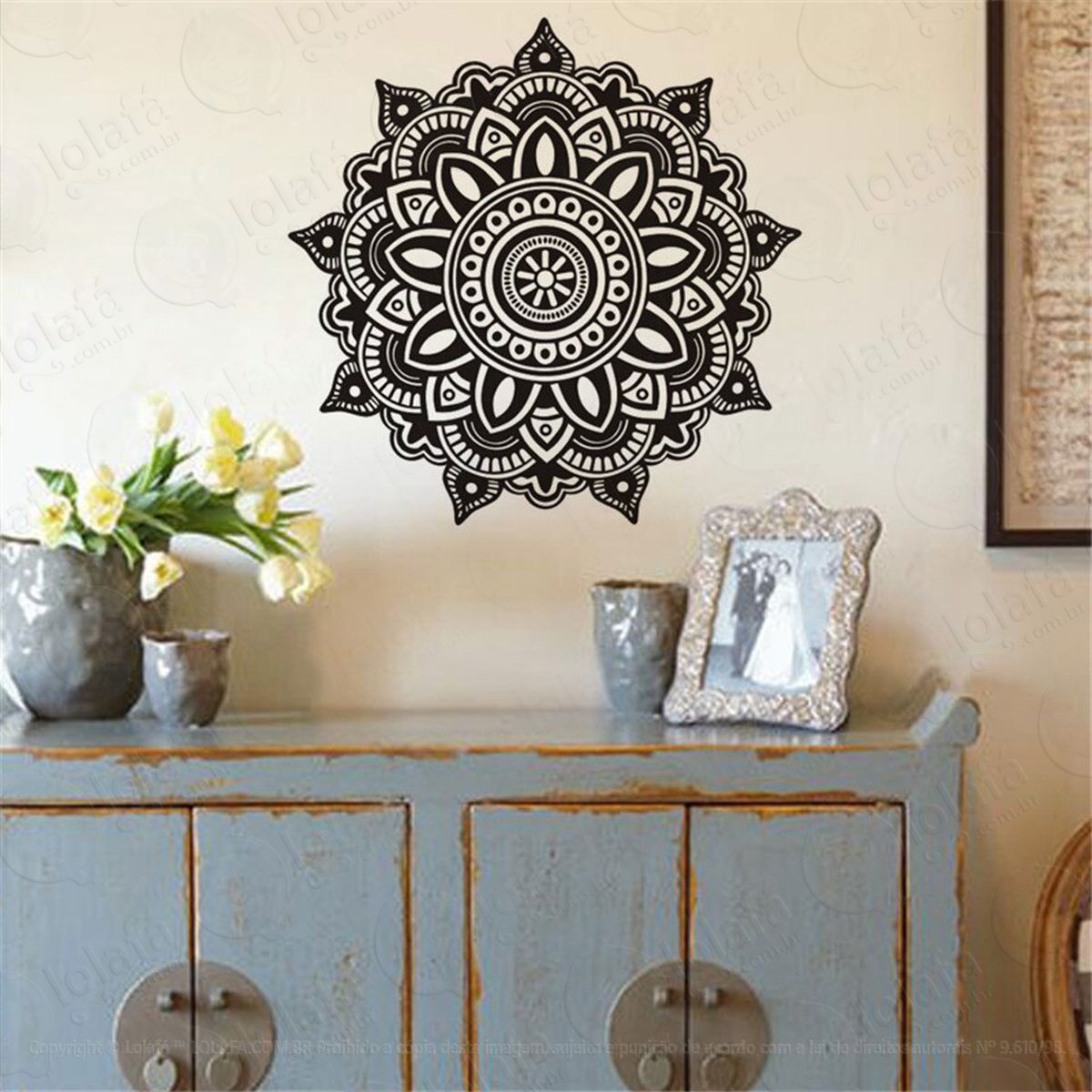 adesivo f mandala 000022 6