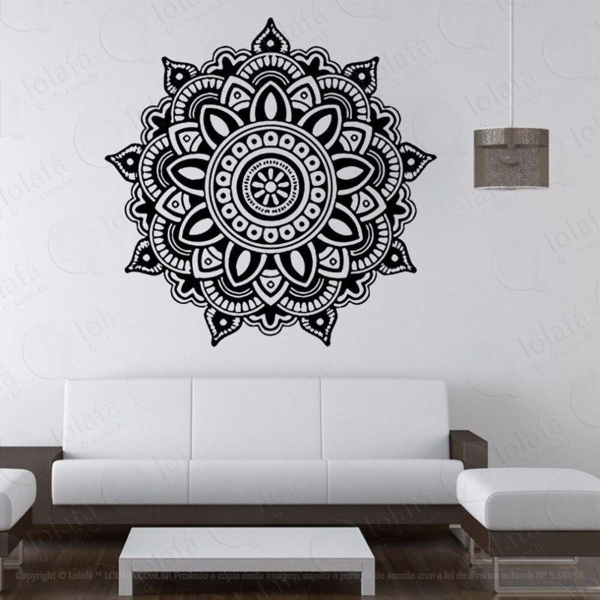 adesivo f mandala 000022 7