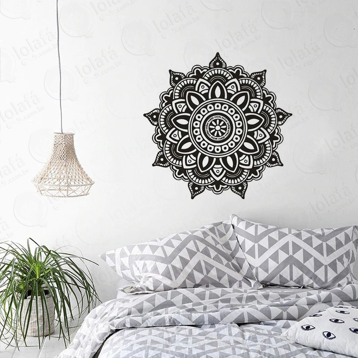 adesivo f mandala 000022 9