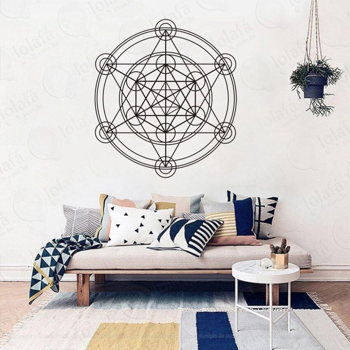 adesivo f mandala 000024 2