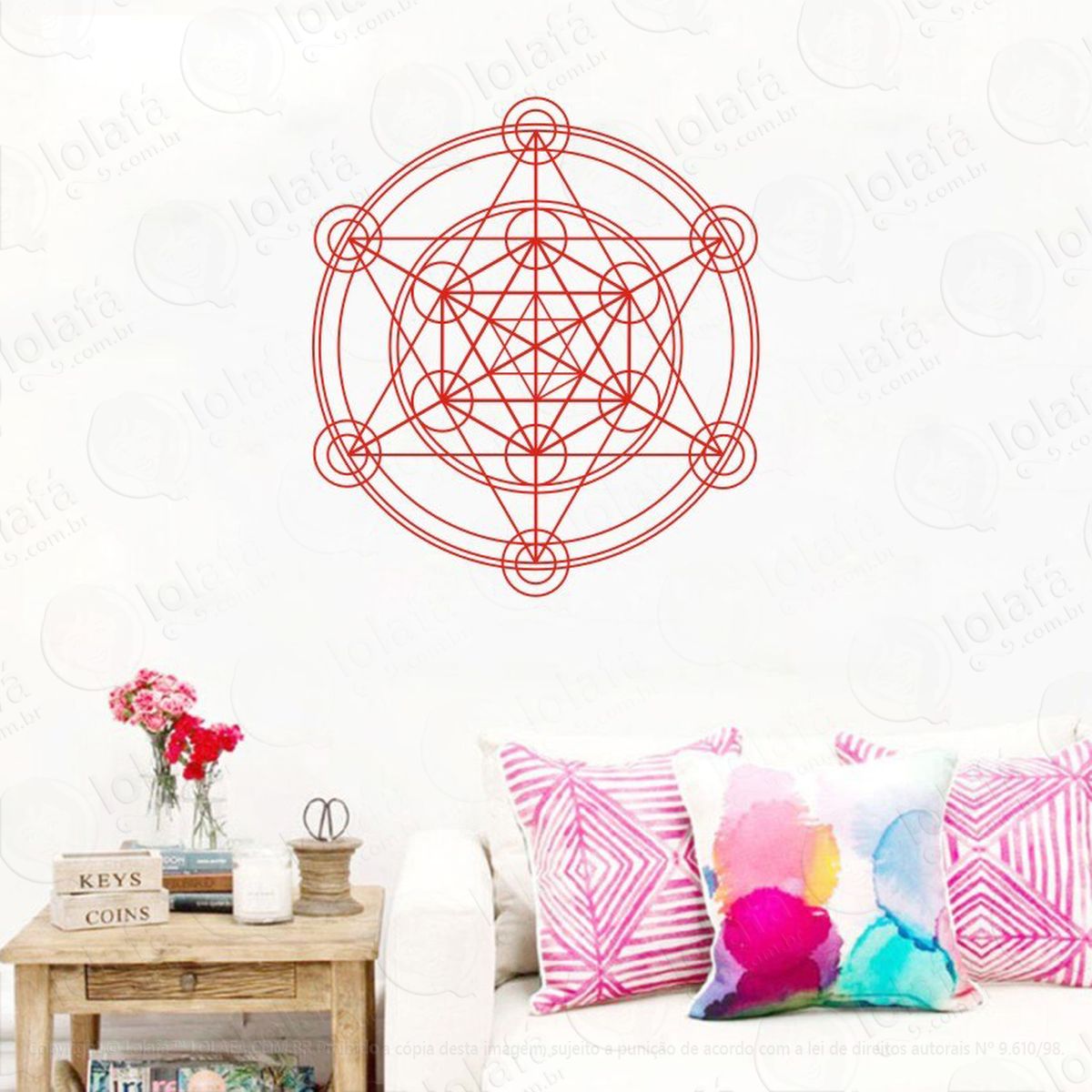 adesivo f mandala 000024 3