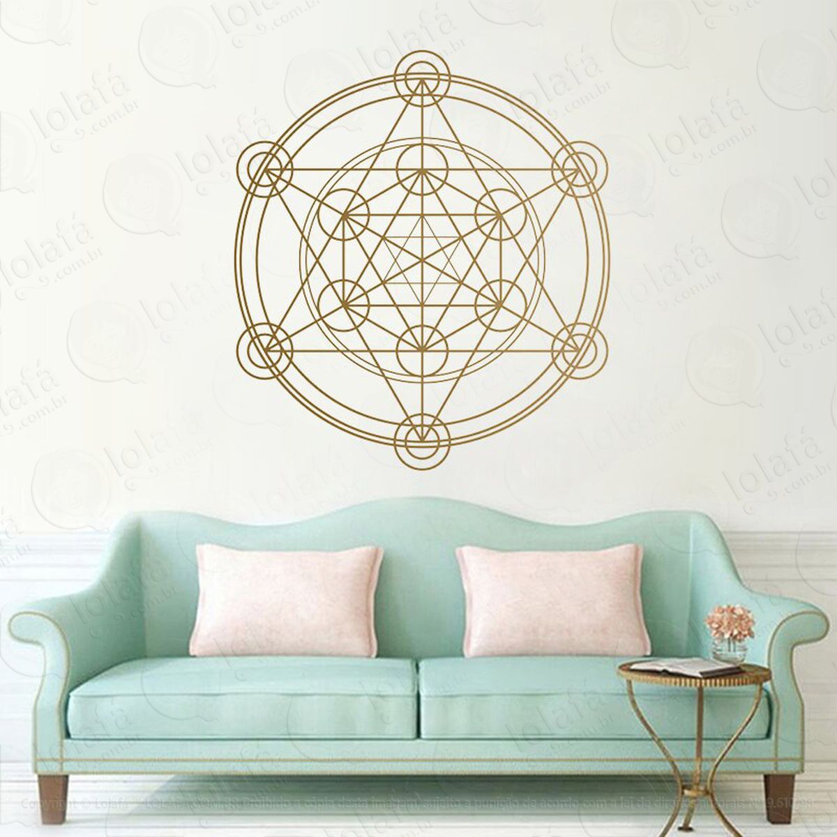 adesivo f mandala 000024 5