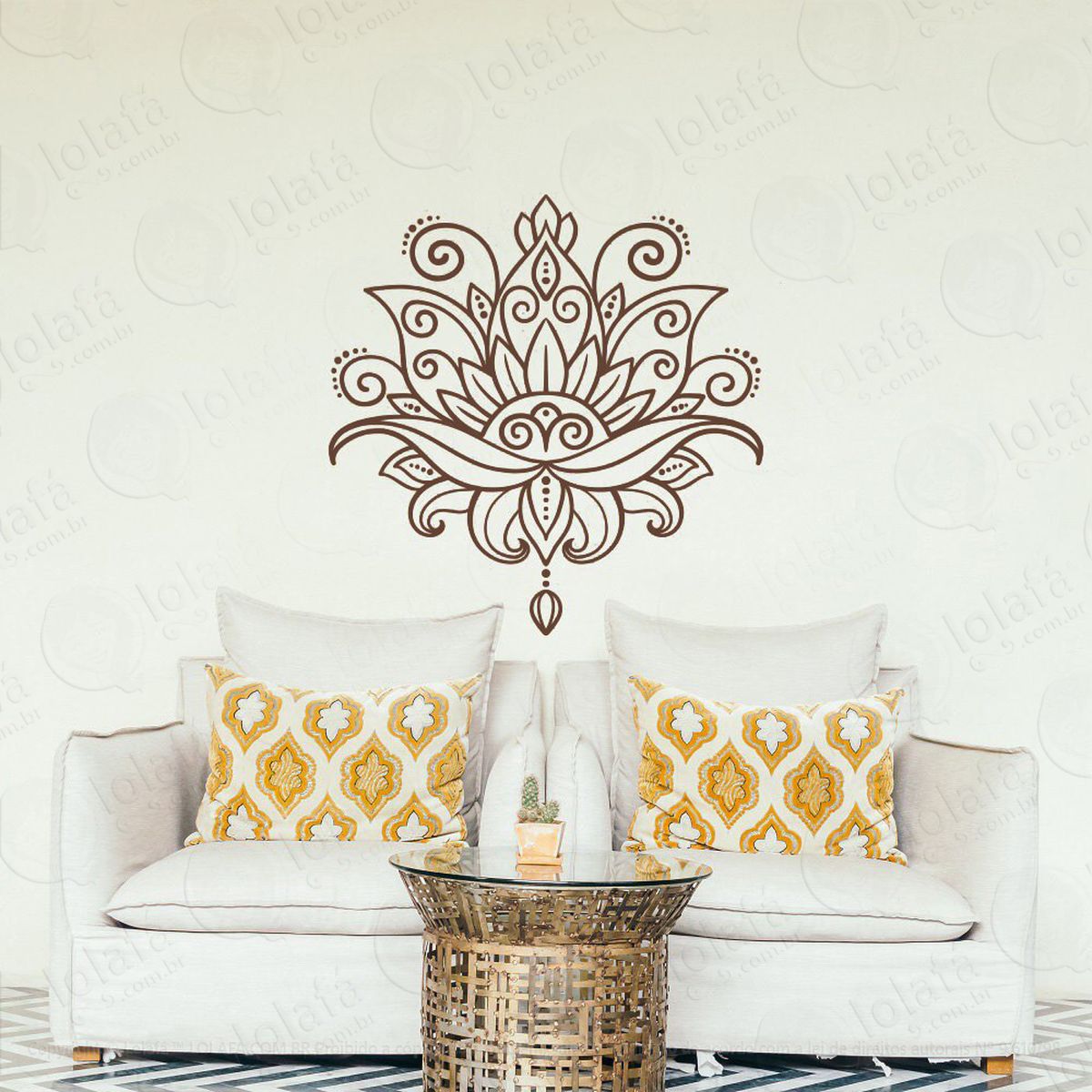 adesivo f mandala 000025 2