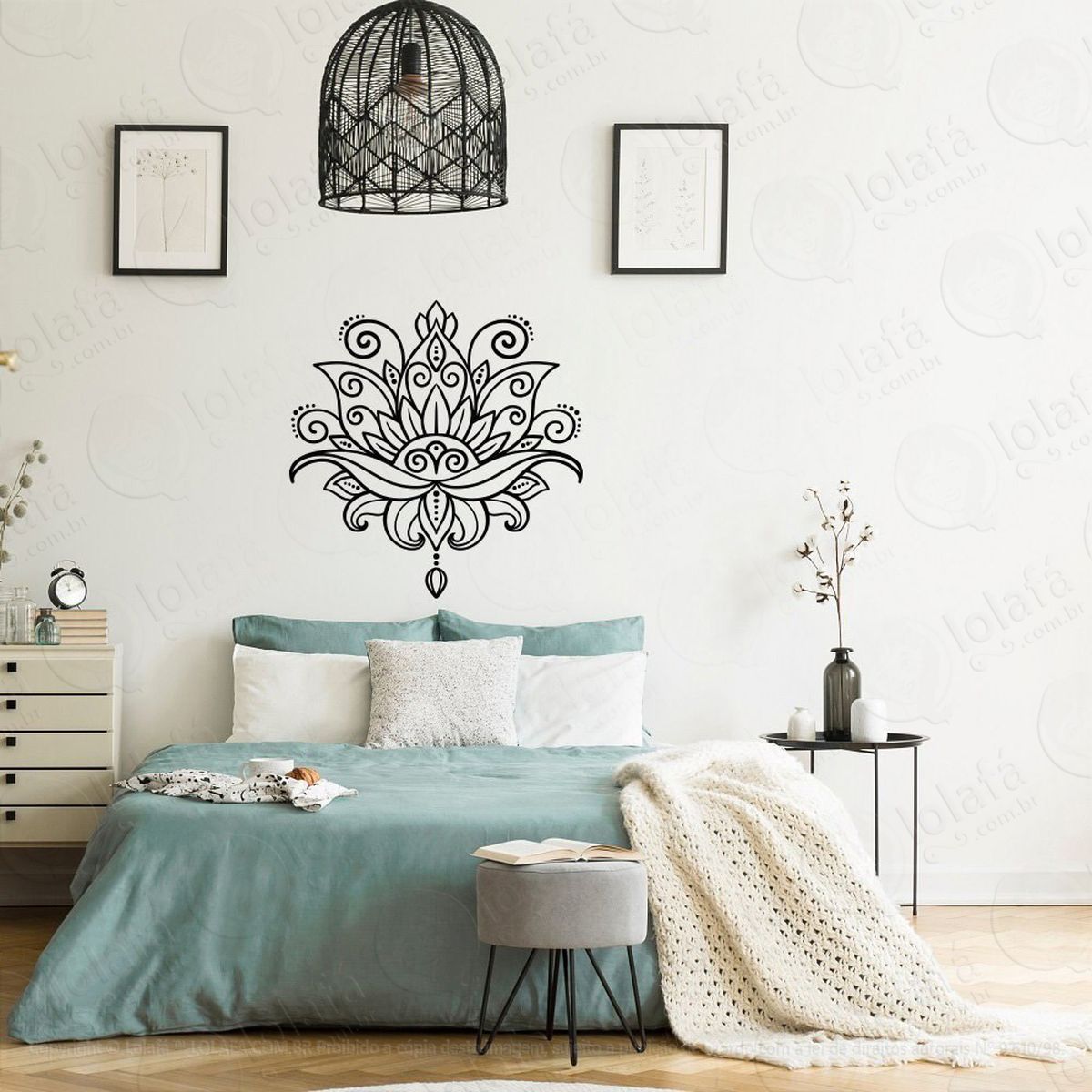 adesivo f mandala 000025 6