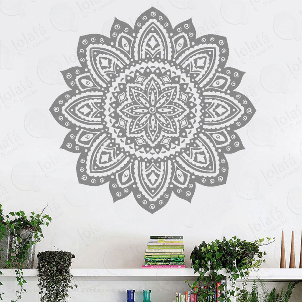 adesivo f mandala 000026 10