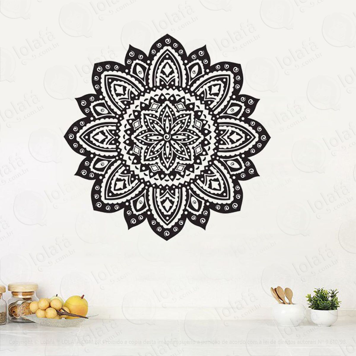 adesivo f mandala 000026 11