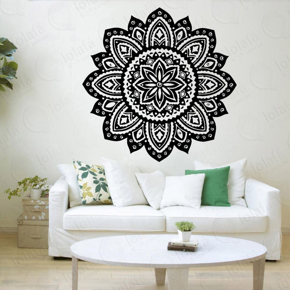 adesivo f mandala 000026 2
