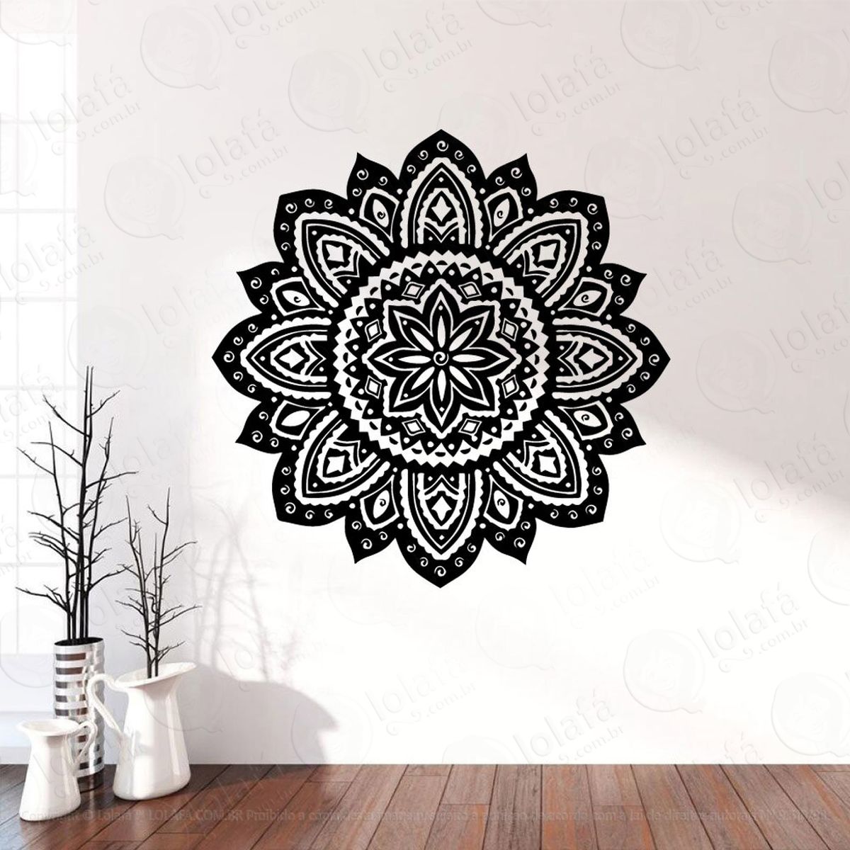 adesivo f mandala 000026 3