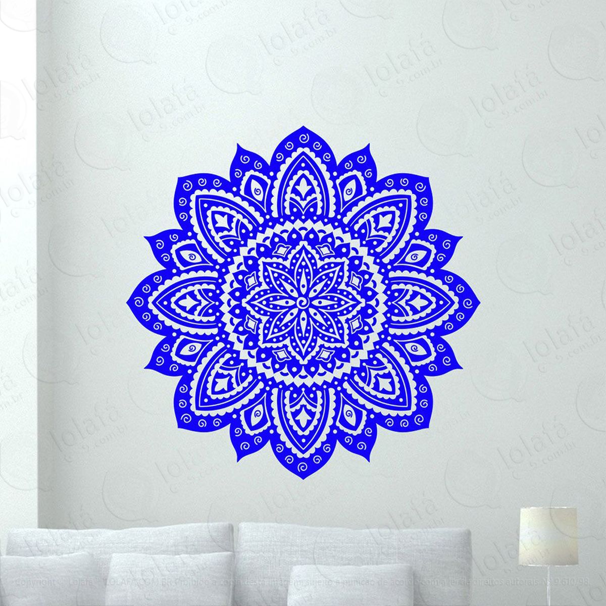 adesivo f mandala 000026 6