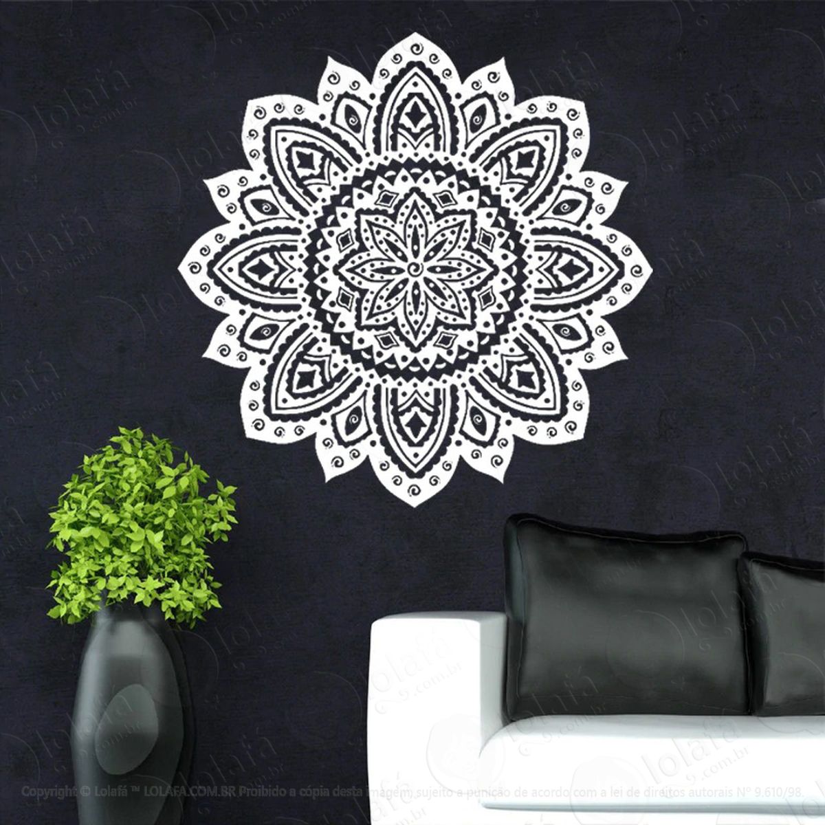 adesivo f mandala 000026 7