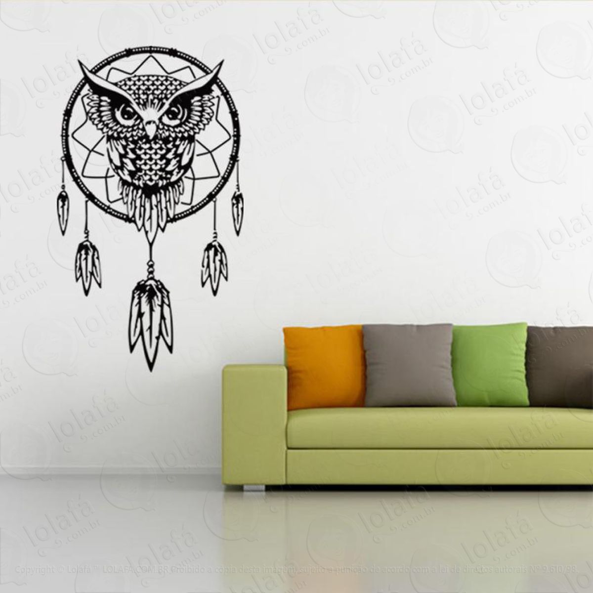 adesivo f mandala 000028 2