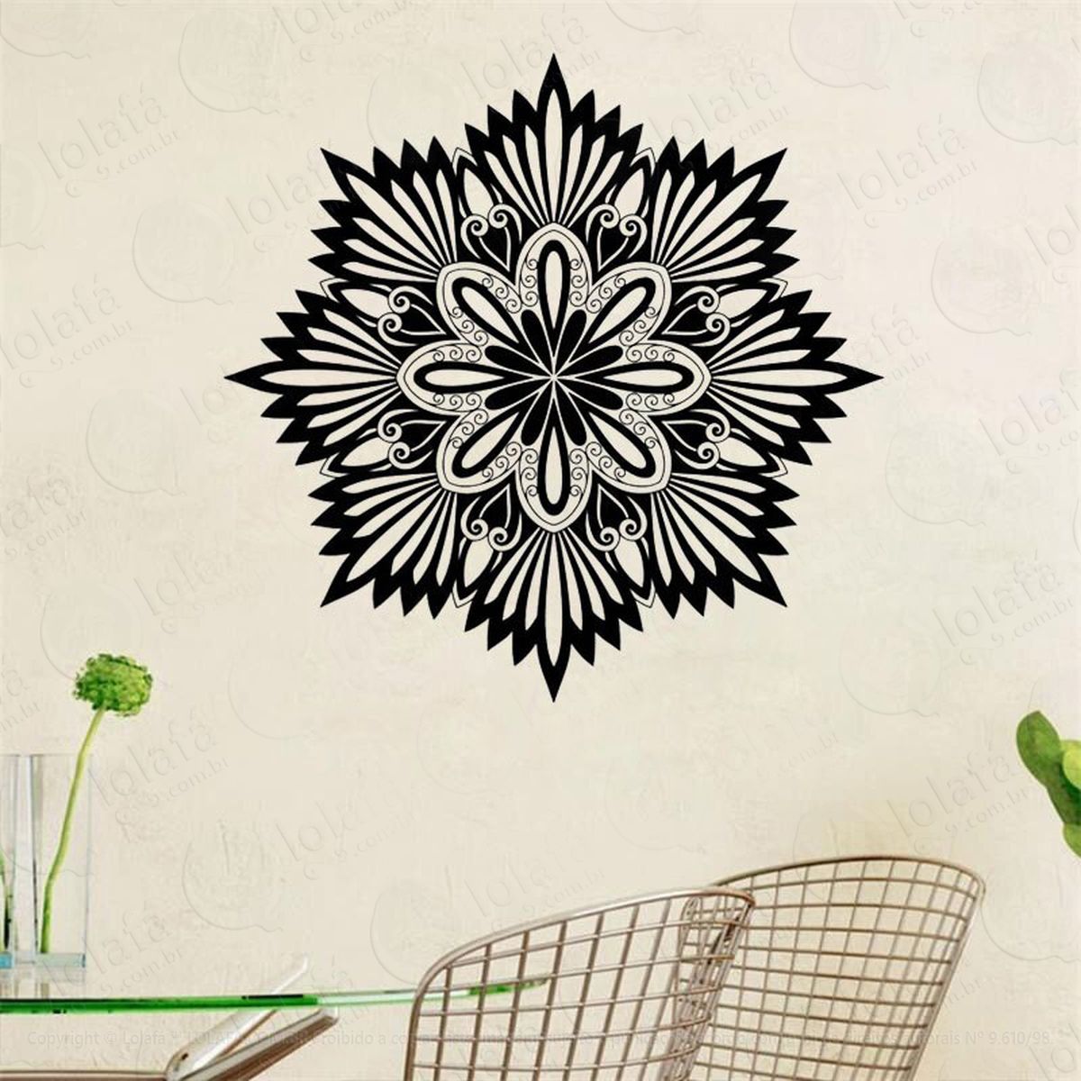 adesivo f mandala 000029 2