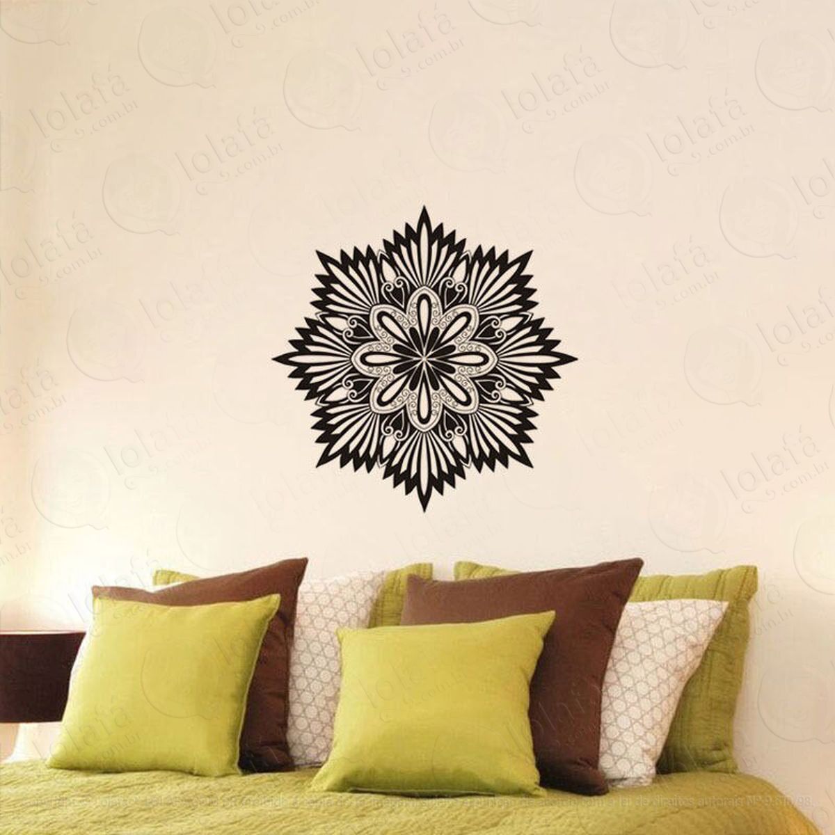 adesivo f mandala 000029 3