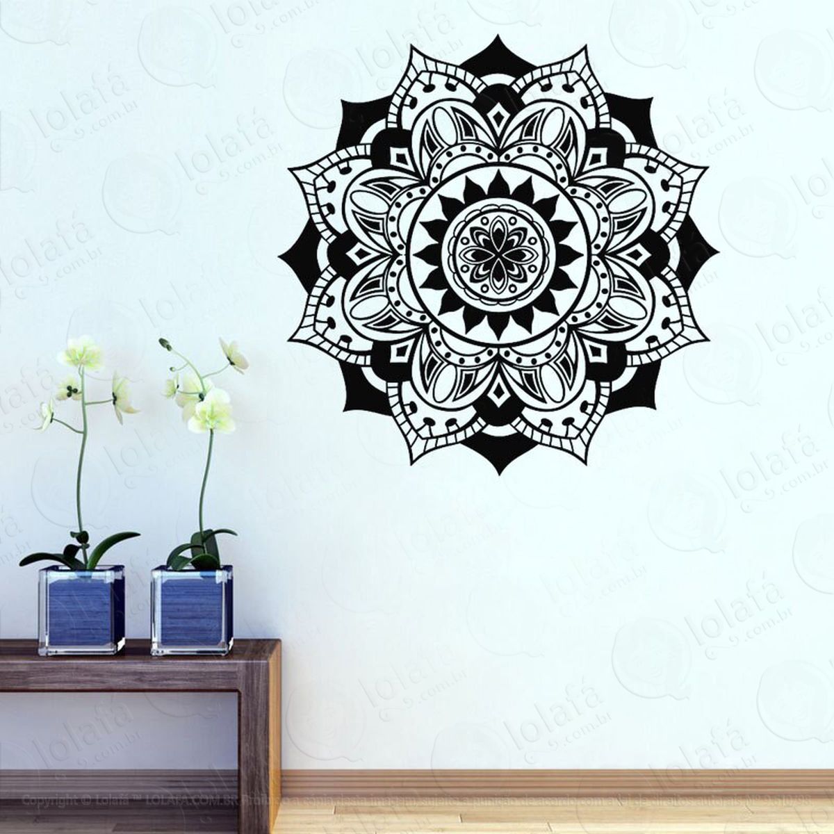 adesivo f mandala 000030 2