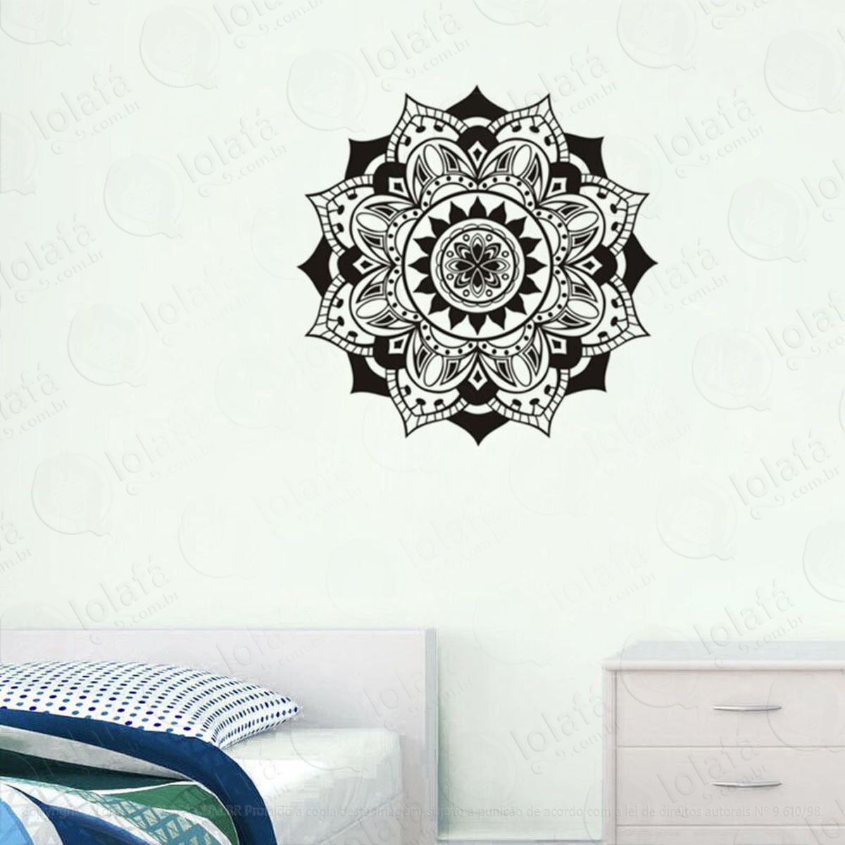 adesivo f mandala 000030 3