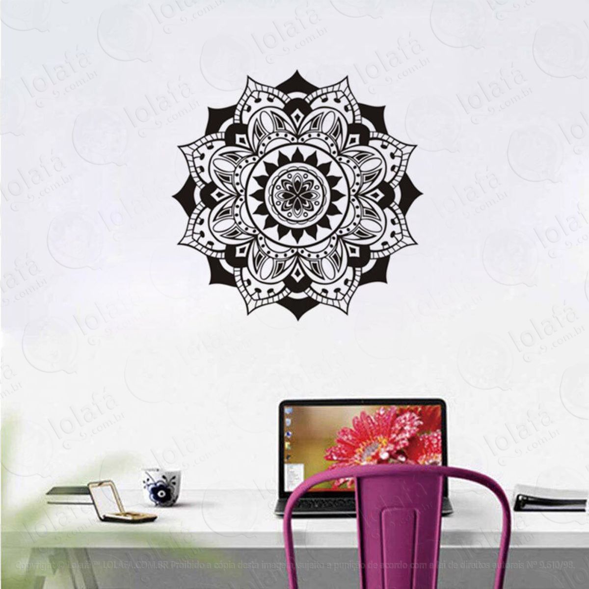 adesivo f mandala 000030 4