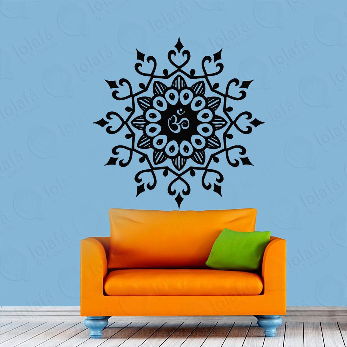 adesivo f mandala 000031 2