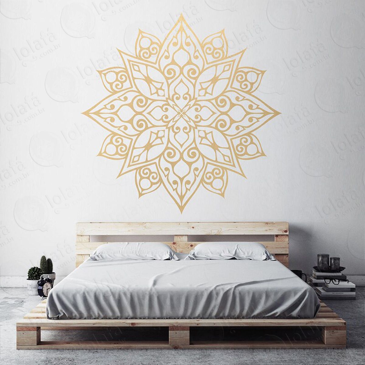 adesivo f mandala 000032 2