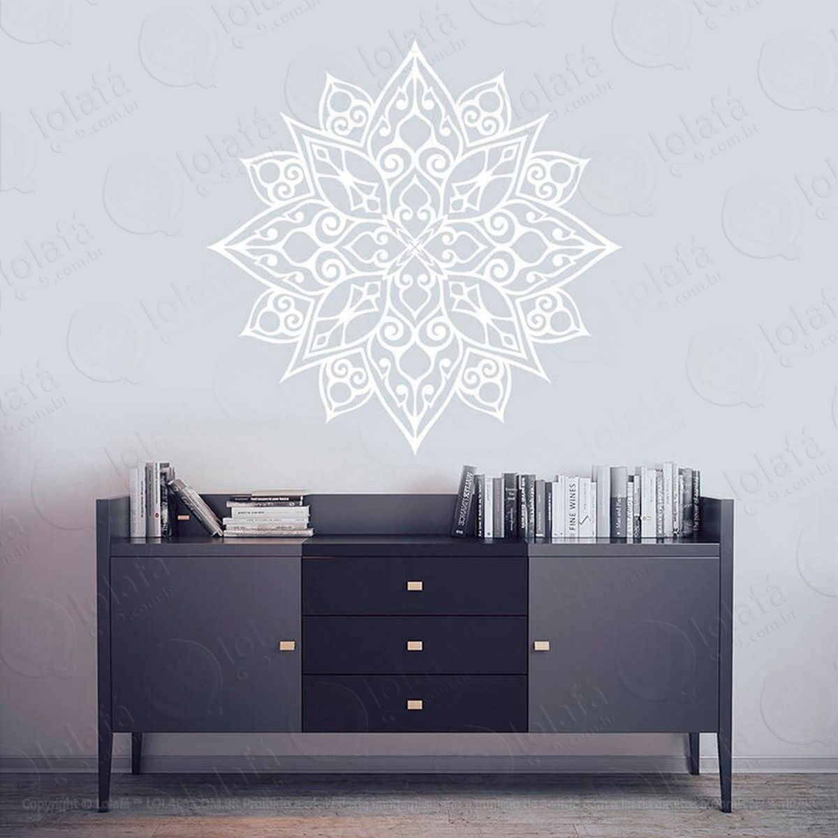adesivo f mandala 000032 3