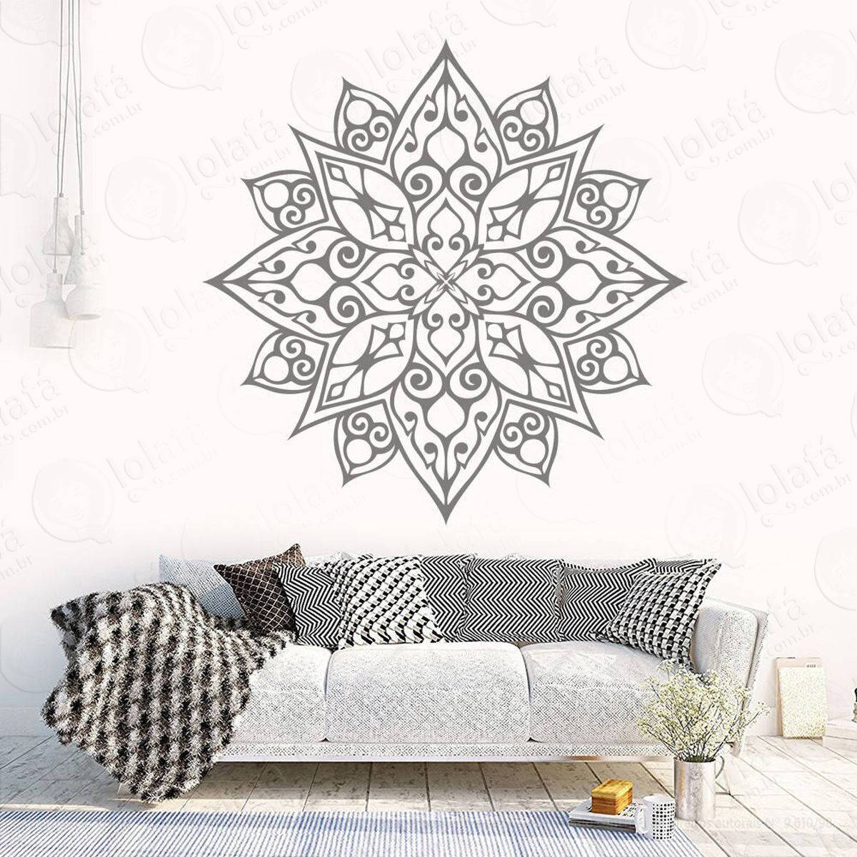 adesivo f mandala 000032 4