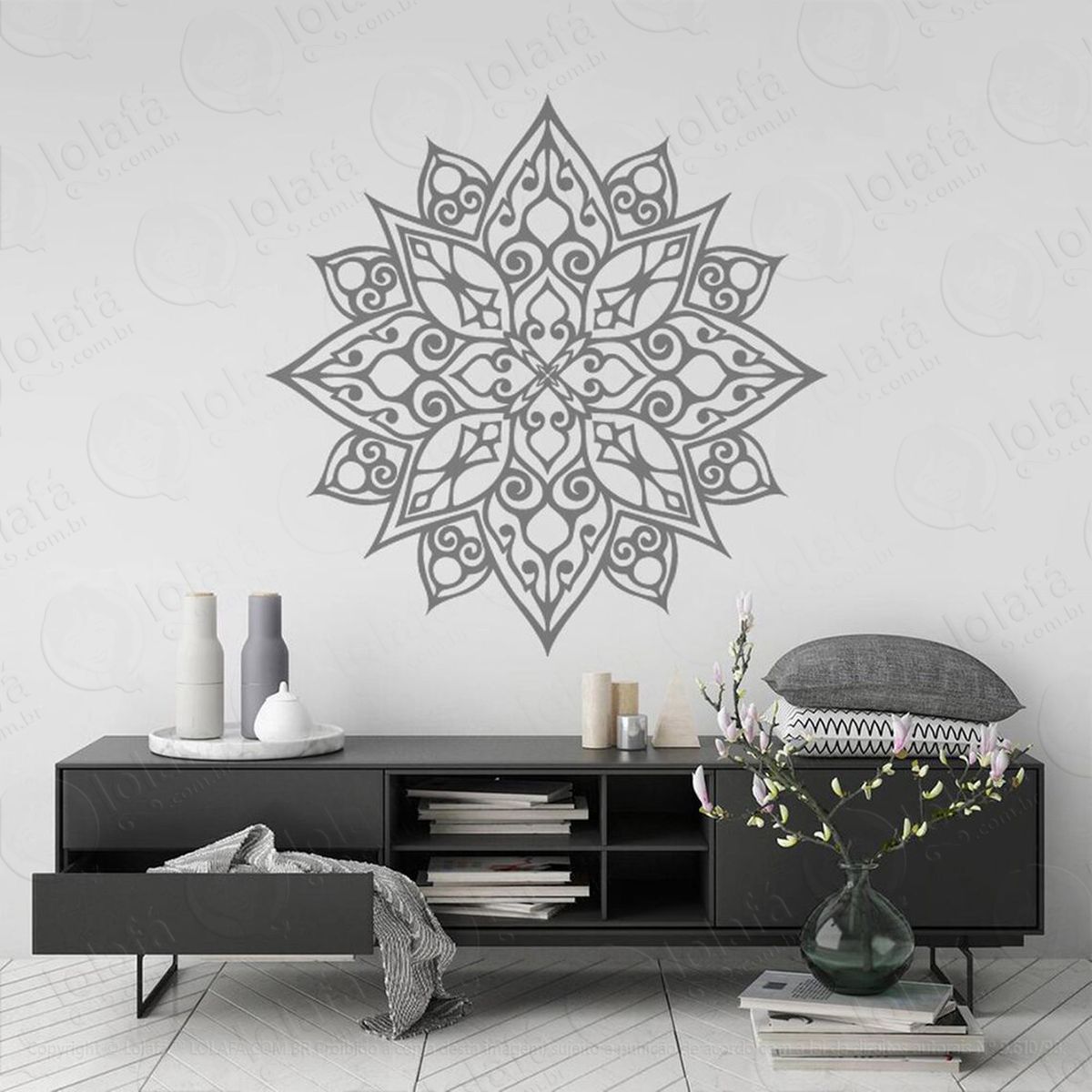 adesivo f mandala 000032 6