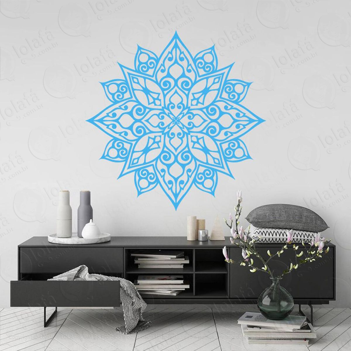 adesivo f mandala 000032 7