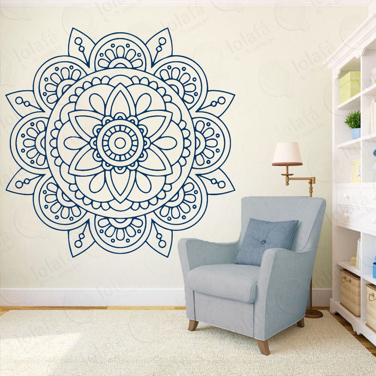 adesivo f mandala 000033 2