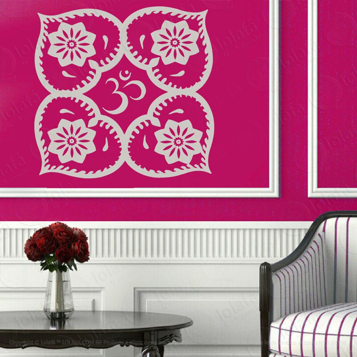 adesivo f mandala 000035 2