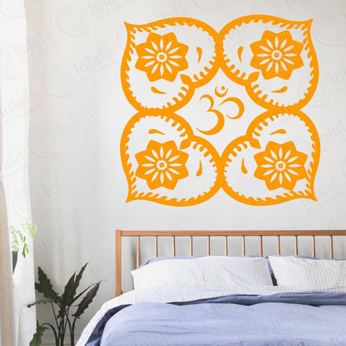 adesivo f mandala 000035 3