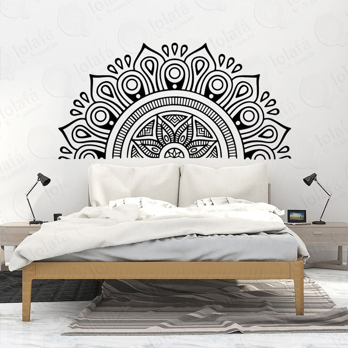 adesivo f mandala 000038 2