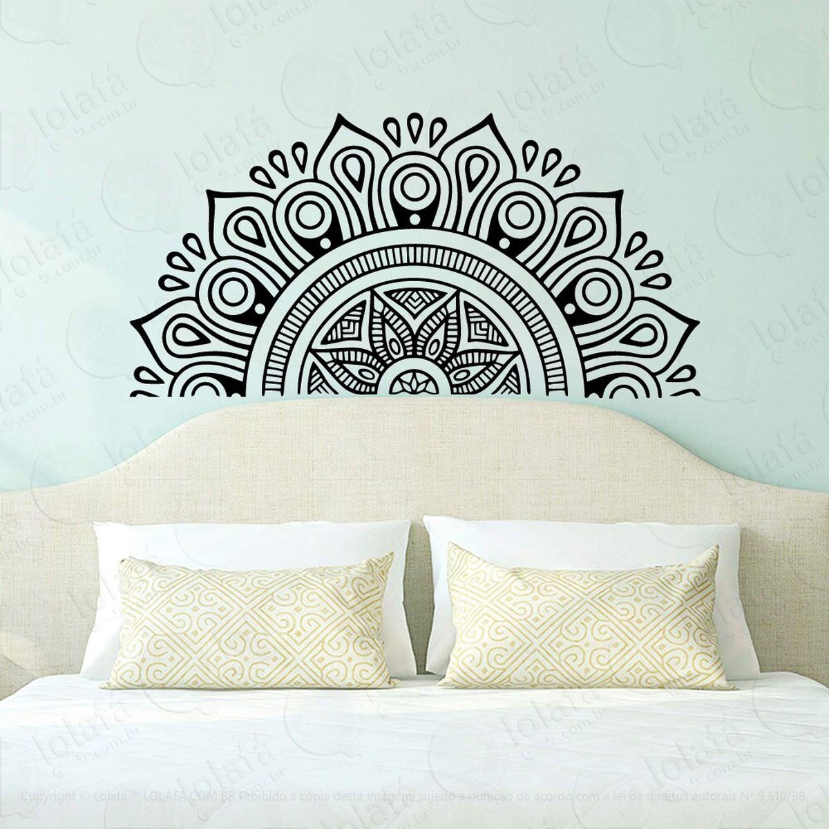 adesivo f mandala 000038 3