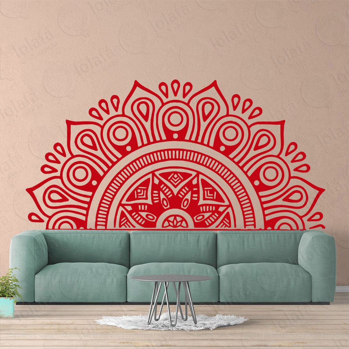 adesivo f mandala 000038 4