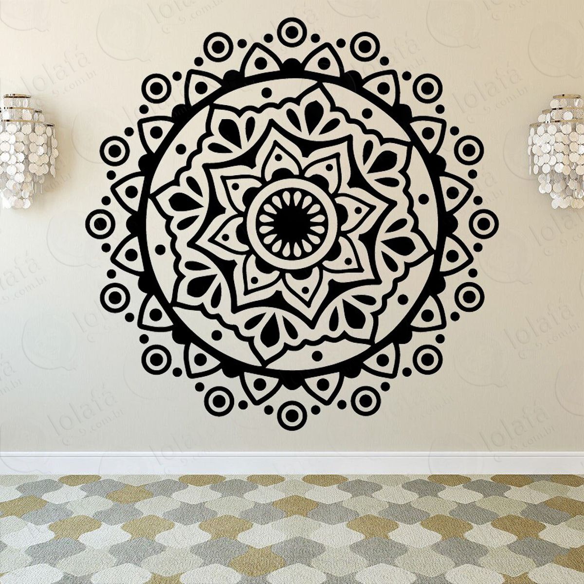 adesivo f mandala 000044 10