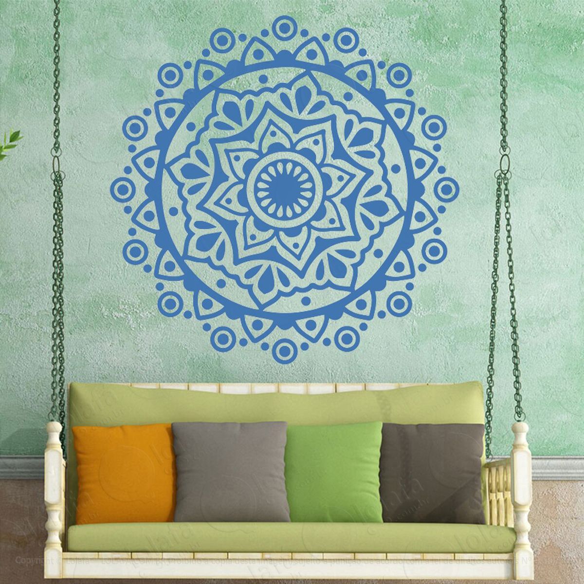 adesivo f mandala 000044 2