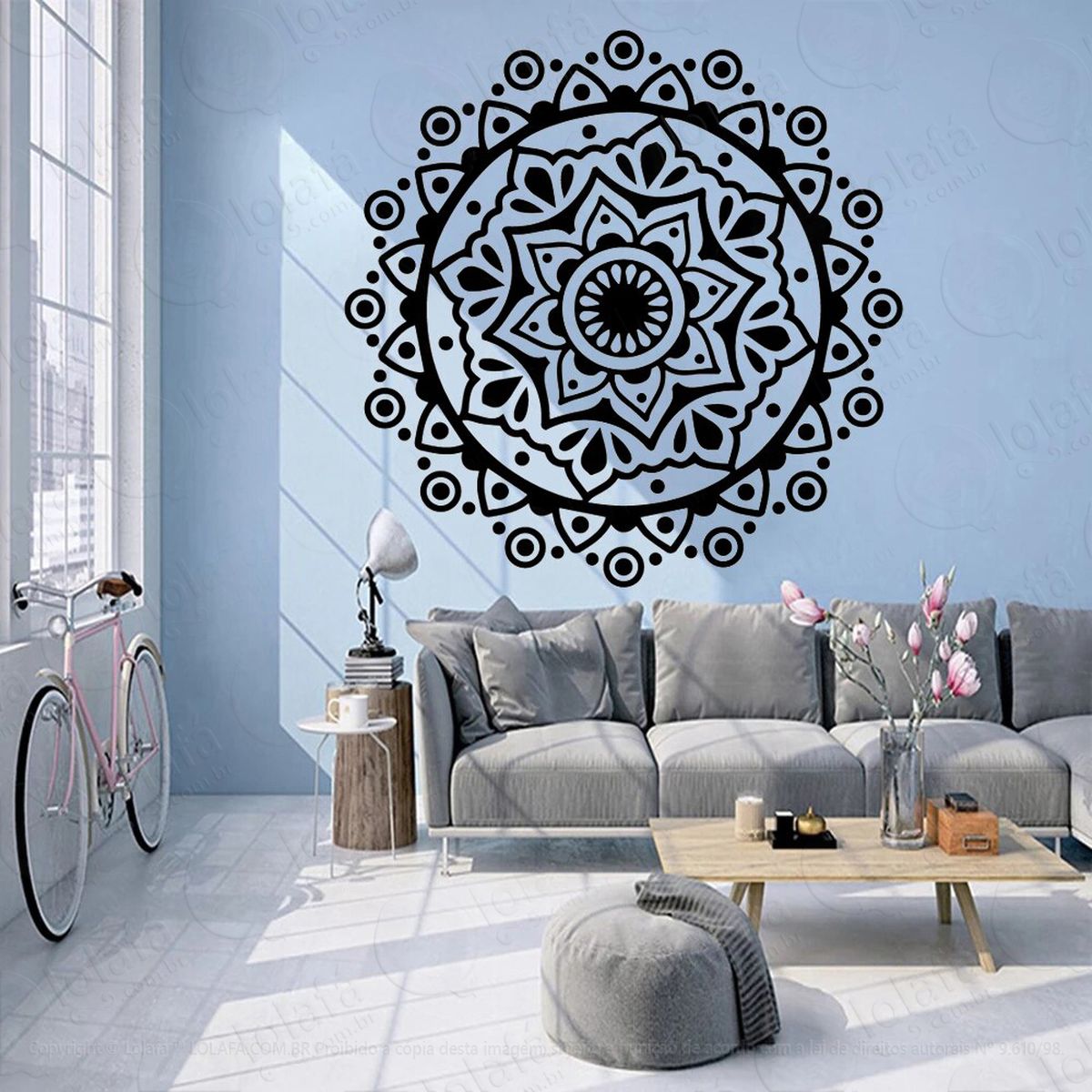 adesivo f mandala 000044 3