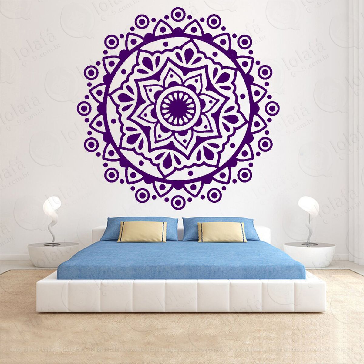 adesivo f mandala 000044 4