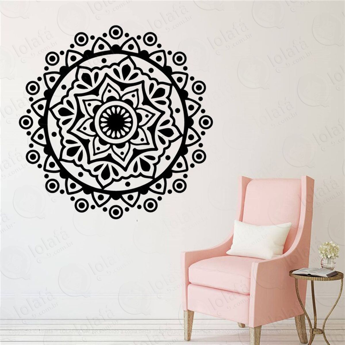 adesivo f mandala 000044 6