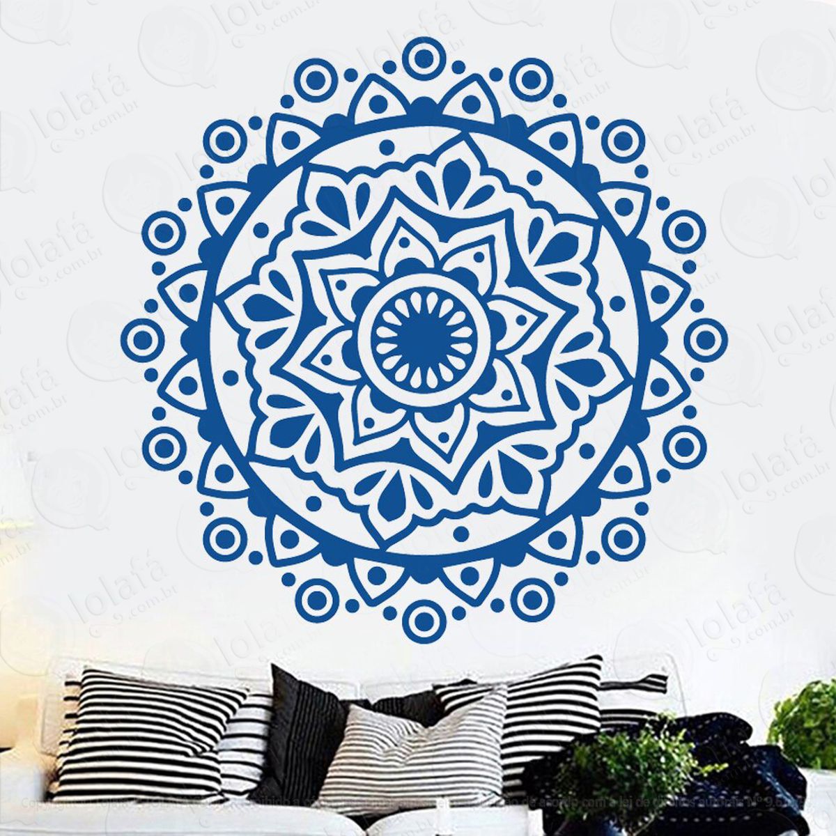 adesivo f mandala 000044 8