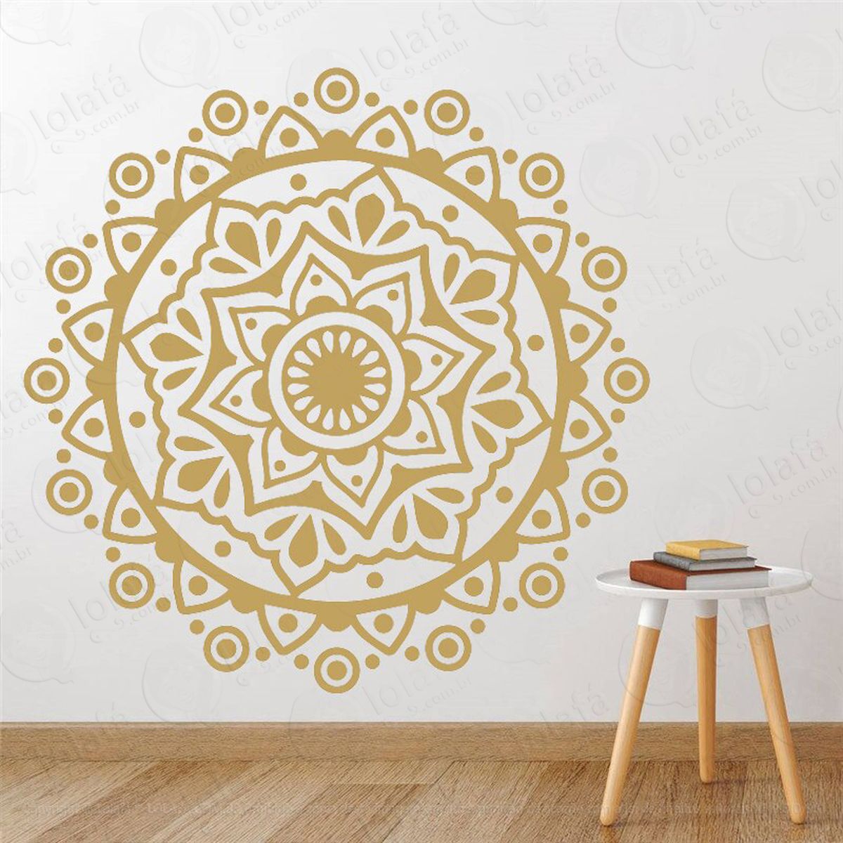 adesivo f mandala 000044 9