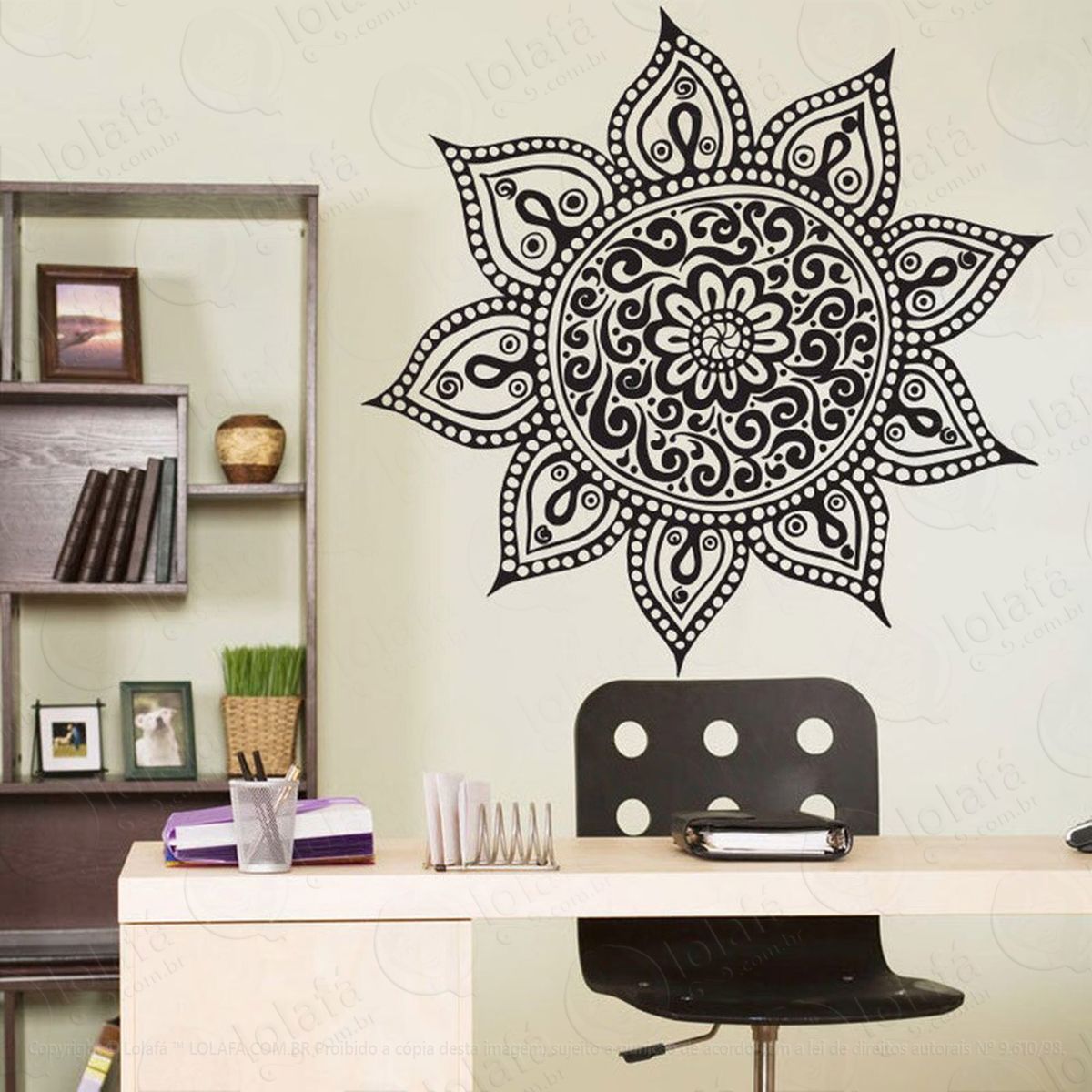 adesivo f mandala 000047 2