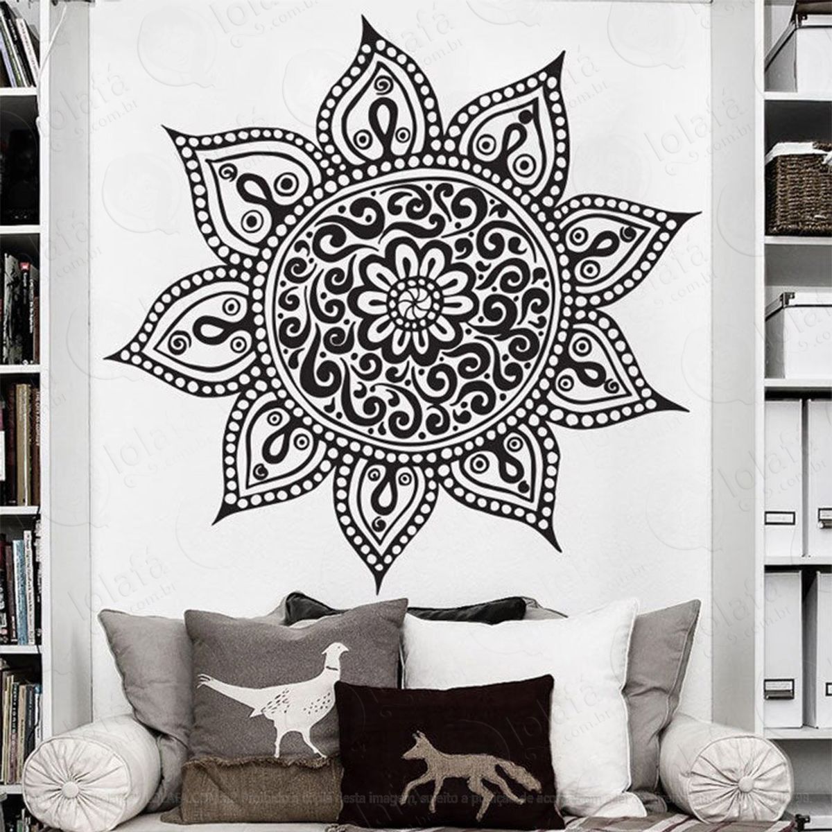 adesivo f mandala 000047 3