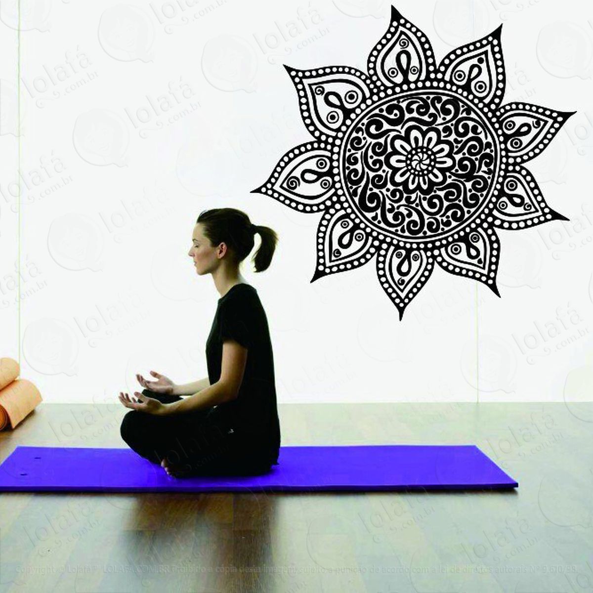 adesivo f mandala 000047 4
