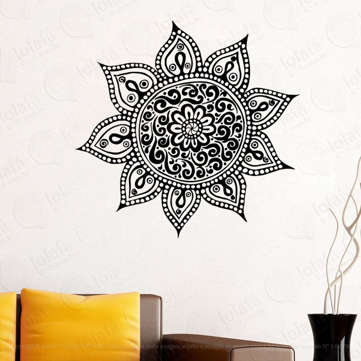 adesivo f mandala 000047 5