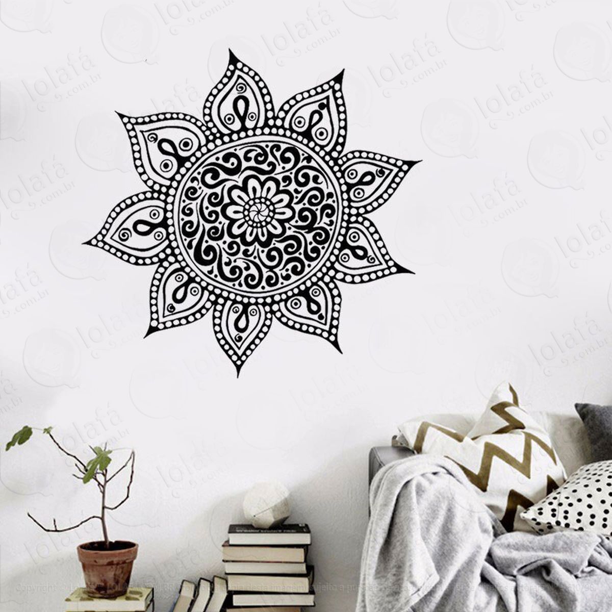 adesivo f mandala 000047 7