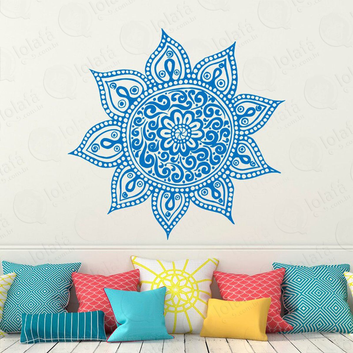 adesivo f mandala 000047 9