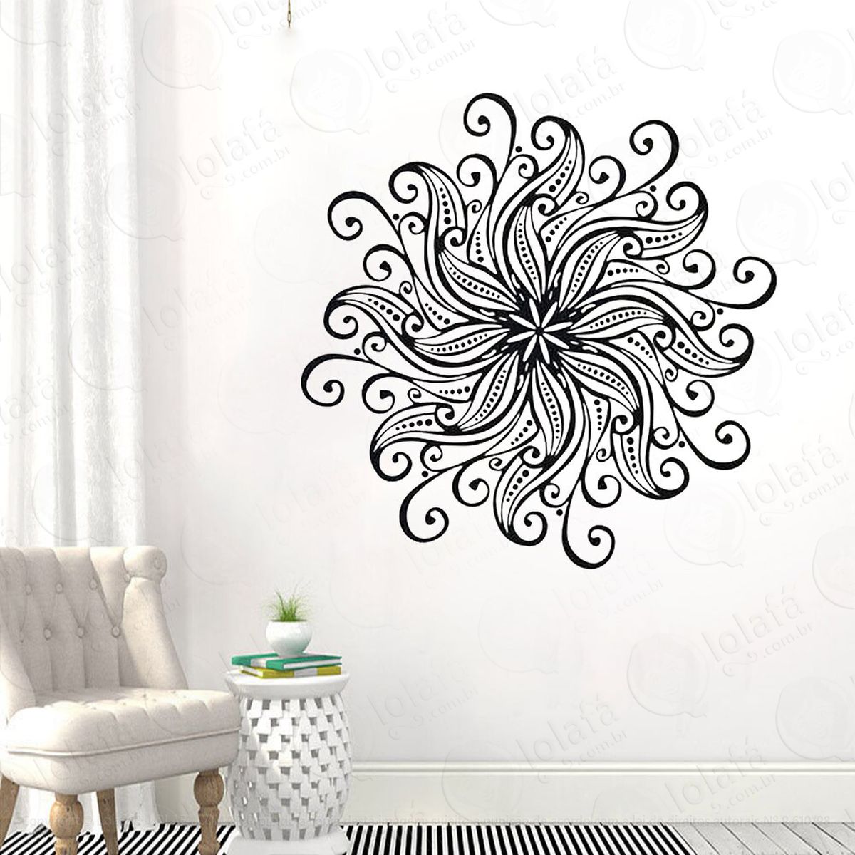 adesivo f mandala 000049 2