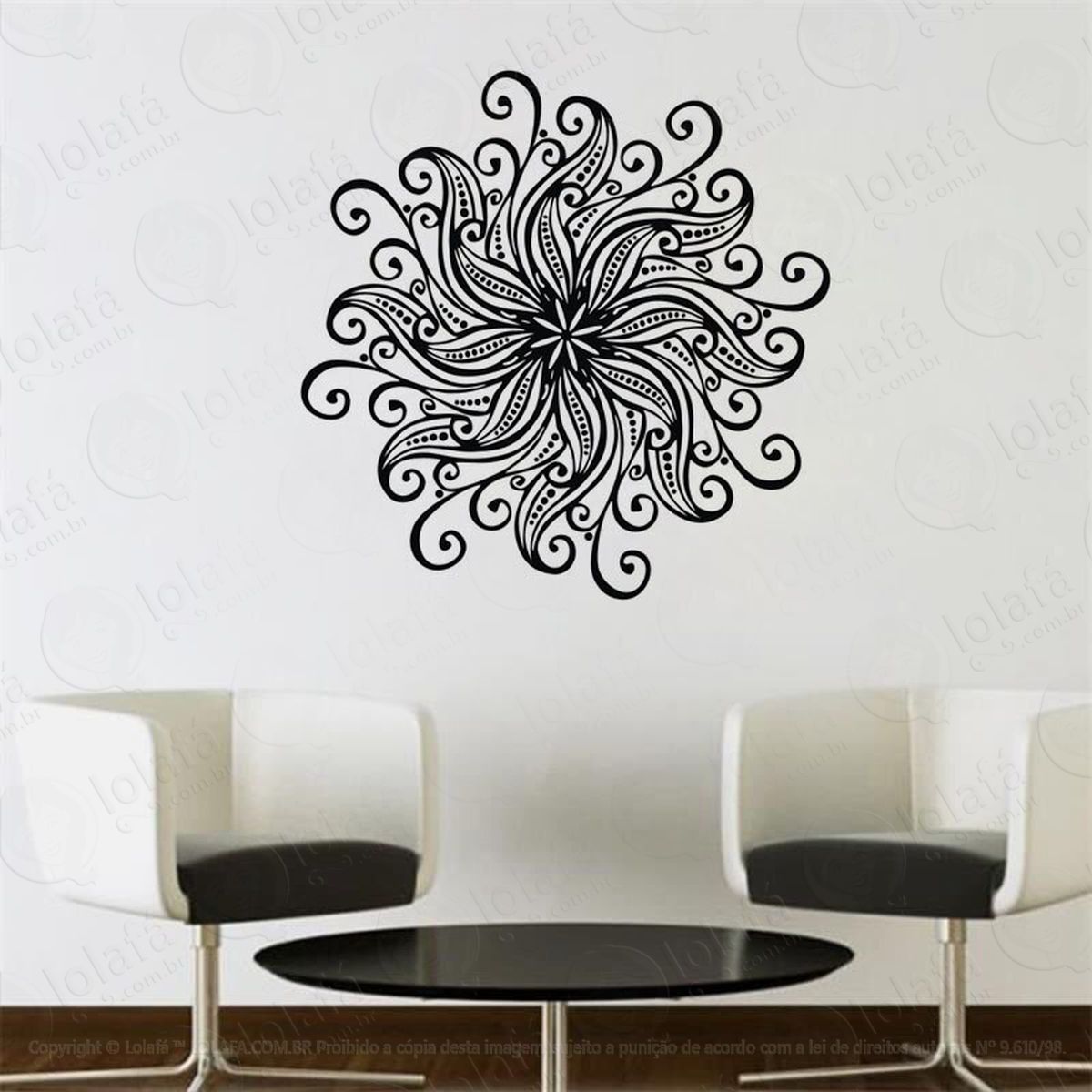 adesivo f mandala 000049 4